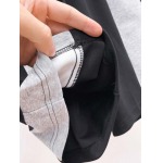 2026年4月22日新作Givenchy半ズボン高品質/誕生日プレゼント/FF工場