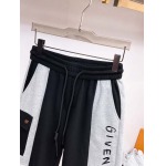 2026年4月22日新作Givenchy半ズボン高品質/誕生日プレゼント/FF工場
