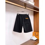 2026年4月22日新作Louis vuitton半ズボン高品質/誕生日プレゼント/FF工場