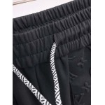 2026年4月22日新作Louis vuitton半ズボン高品質/誕生日プレゼント/FF工場
