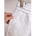 2026年4月22日新作Louis vuitton半ズボン高品質/誕生日プレゼント/FF工場