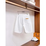 2026年4月22日新作Louis vuitton半ズボン高品質/誕生日プレゼント/FF工場