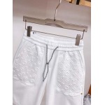 2026年4月22日新作Louis vuitton半ズボン高品質/誕生日プレゼント/FF工場