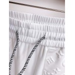 2026年4月22日新作Louis vuitton半ズボン高品質/誕生日プレゼント/FF工場