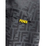 2026年4月22日新作Fendi半ズボン高品質/誕生日プレゼント/FF工場
