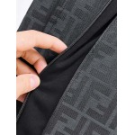 2026年4月22日新作Fendi半ズボン高品質/誕生日プレゼント/FF工場