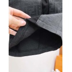 2026年4月22日新作Fendi半ズボン高品質/誕生日プレゼント/FF工場