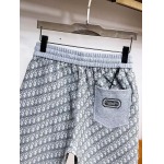 2026年4月22日新作Dior半ズボン高品質/誕生日プレゼント/FF工場