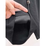 2026年4月22日新作Dior半ズボン高品質/誕生日プレゼント/FF工場