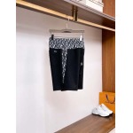 2026年4月22日新作Dior半ズボン高品質/誕生日プレゼント/FF工場