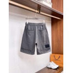 2026年4月22日新作BALENCIAGA半ズボン高品質/誕生日プレゼント/FF工場