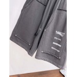 2026年4月22日新作BALENCIAGA半ズボン高品質/誕生日プレゼント/FF工場