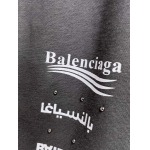 2026年4月22日新作BALENCIAGA半ズボン高品質/誕生日プレゼント/FF工場
