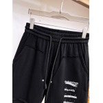 2026年4月22日新作BALENCIAGA半ズボン高品質/誕生日プレゼント/FF工場