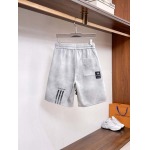 2026年4月22日新作Y-3半ズボン高品質/誕生日プレゼント/FF工場