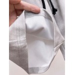 2026年4月22日新作Y-3半ズボン高品質/誕生日プレゼント/FF工場