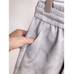 2026年4月22日新作Y-3半ズボン高品質/誕生日プレゼント/FF工場