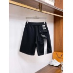 2026年4月22日新作Y-3半ズボン高品質/誕生日プレゼント/FF工場