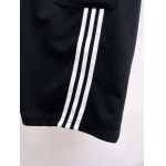 2026年4月22日新作Y-3半ズボン高品質/誕生日プレゼント/FF工場