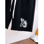 2026年4月22日新作Y-3半ズボン高品質/誕生日プレゼント/FF工場