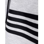 2026年4月22日新作THOM BROWNE  半ズボン高品質/誕生日プレゼント/FF工場