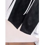 2026年4月22日新作Loewe半ズボン高品質/誕生日プレゼント/FF工場