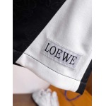 2026年4月22日新作Loewe半ズボン高品質/誕生日プレゼント/FF工場