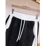 2026年4月22日新作Loewe半ズボン高品質/誕生日プレゼント/FF工場