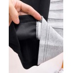 2026年4月22日新作THOM BROWNE  半ズボン高品質/誕生日プレゼント/FF工場