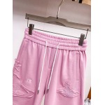 2026年4月22日新作Vivienne半ズボン高品質/誕生日プレゼント/FF工場