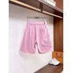 2026年4月22日新作Vivienne半ズボン高品質/誕生日プレゼント/FF工場