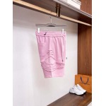 2026年4月22日新作Vivienne半ズボン高品質/誕生日プレゼント/FF工場