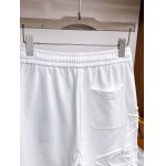 2026年4月22日新作Vivienne半ズボン高品質/誕生日プレゼント/FF工場