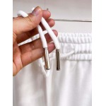 2026年4月22日新作Vivienne半ズボン高品質/誕生日プレゼント/FF工場