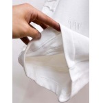 2026年4月22日新作Vivienne半ズボン高品質/誕生日プレゼント/FF工場