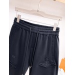 2026年4月22日新作Vivienne半ズボン高品質/誕生日プレゼント/FF工場