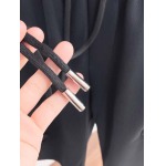 2026年4月22日新作Vivienne半ズボン高品質/誕生日プレゼント/FF工場