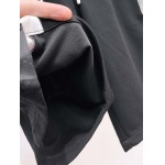 2026年4月22日新作Louis vuitton半ズボン高品質/誕生日プレゼント/FF工場