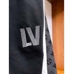 2026年4月22日新作Louis vuitton半ズボン高品質/誕生日プレゼント/FF工場