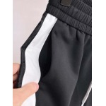 2026年4月22日新作Louis vuitton半ズボン高品質/誕生日プレゼント/FF工場