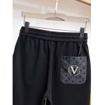 2026年4月22日新作Louis vuitton半ズボン高品質/誕生日プレゼント/FF工場