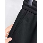 2026年4月22日新作Louis vuitton半ズボン高品質/誕生日プレゼント/FF工場