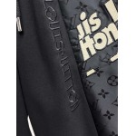 2026年4月22日新作Louis vuitton半ズボン高品質/誕生日プレゼント/FF工場