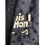 2026年4月22日新作Louis vuitton半ズボン高品質/誕生日プレゼント/FF工場