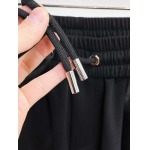 2026年4月22日新作Louis vuitton半ズボン高品質/誕生日プレゼント/FF工場