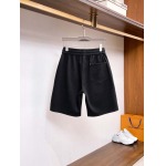 2026年4月22日新作Louis vuitton半ズボン高品質/誕生日プレゼント/FF工場