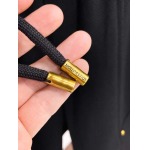 2026年4月22日新作Louis vuitton半ズボン高品質/誕生日プレゼント/FF工場