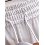 2026年4月22日新作Fendi半ズボン高品質/誕生日プレゼント/FF工場