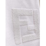 2026年4月22日新作Fendi半ズボン高品質/誕生日プレゼント/FF工場