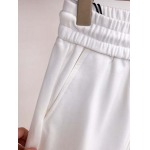 2026年4月22日新作Fendi半ズボン高品質/誕生日プレゼント/FF工場